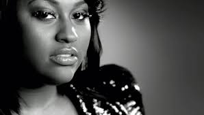 10 Seconds by Jazmine Sullivan Video
