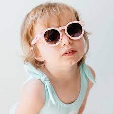 Sale frankie ray baby sunglasses Outlet