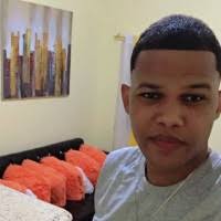 100+ "Morillo Montero" profiles