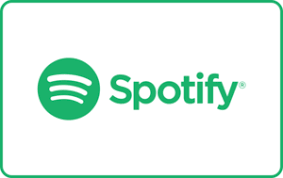 You can buy spotify gift cards from many leading electronic and retail stores. 30 Spotify Gift Card Reviewercredits