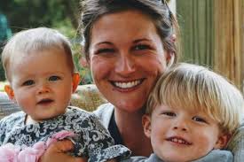 Fundraiser by Jake Stacy : Lyons Heart: Kaitlin Strong