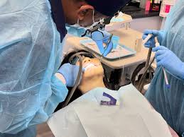 American Dental Excellence