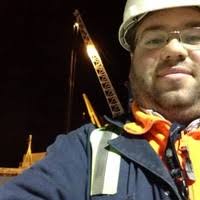 Nicholas Tremblay Email & Phone Number