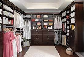 Closet doors, closet door ideas, closet doors lowes, closet doors sliding, closet door home depot, closet door ikea. 96 Bedroom Closet Ideas Photos Home Stratosphere