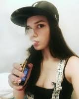 Грешники, новый конкурс от Sin Story уже здесь! 💨💨💨 Мы оценили как вам  по-настоящему дорога наша крутая кепка,.. 2025