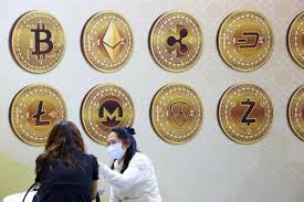 This makes it clear any. Mining Rig Maker Canaan Argues Against Wholesale Crackdown On Bitcoin Mining In China Zawya Mena Edition