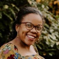 Kim Carmichael Email & Phone Number