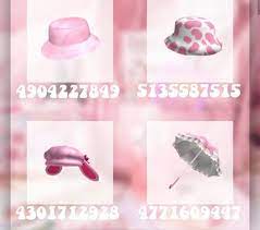 Pin By Olivia Brentano On Roblox Roblox Accessories Codes Bloxburg Outfit Codes Decal Codes For Bloxburg