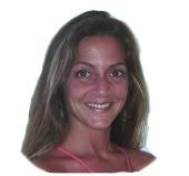 Therapeutic Massage, Massage, Therapist, Bodywork,St. Augustine,