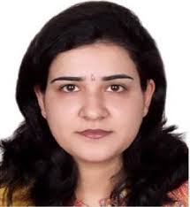 Annual Report 2023-24