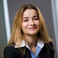 Kerry Hobbs Email & Phone Number