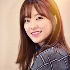 朴寶英, born february 12, 1990) is a south korean actress. Park Bo Young Boyoung Files Twitter
