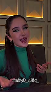 #turkmenistan🇹🇲 #turkmengirl🇹🇲 #girlsedit #fypシ #fypシ゚viral  #fyppppppppppppppppppppppp #vrekomendacii #vrekk #fypp @sami_pain___  @Gulina🩷 @Lili Rivervamp @Zalina_Maksumova @𝕱𝖆𝖗𝖆𝖔𝖓.636