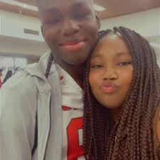 Stream Raymond Hampton/Black Sage music