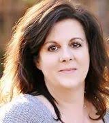 189 Mayfield Dr, Leesburg, GA 31763