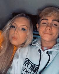 My beautiful baby girl ☀️☀️