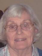 Beth B. Gurley Obituary