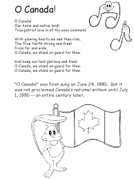 Pin On Country Study Canada