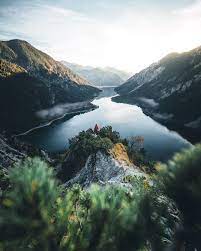 20 3k Likes 482 Comments Manuel Dietrich Germany Manueldietrichphotography On Inst Urban Landscape Photography Nature Photography Landscape Photography