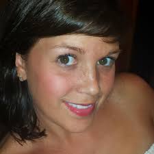 Obituary information for Tami Louise O'Brien