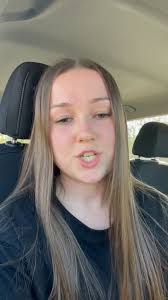 file-uploads/sites/2147576372/video/1647e2-da30-2ae6-dd6f-e47586df3d4_IMG_0.MOV