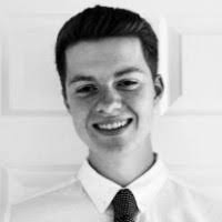 Micro-Mesh Engineering Email Format