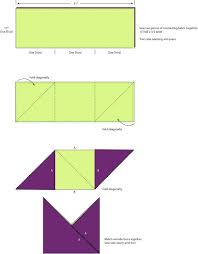 A Japanese Market Bag Tutorial With Images Cloth Bags Origami Bag Diy Bags