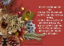 30 of the best friends tv show quotes 1 ross. Birthday Wishes For Great Person