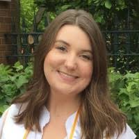 30+ "Vuckovich" profiles