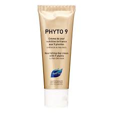 Phyto Phyto 9 Daily Ultra Nourishing Botanical Cream 1 7 Oz Walmart Com Walmart Com