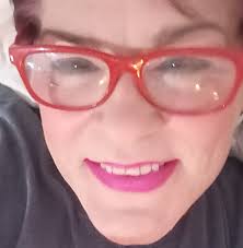 Anyone know any places that serve aroz con pollo in San Antonio?