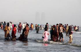 Share photos and videos, send messages and get updates. Hot Weather Expected In Karachi Today Such Tv