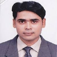 Jamal Qureshi Email & Phone Number