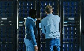 7 Different Types Of Dedicated Servers That Will Fulfill All Your Business  Needs - Cheap Dedicated Server Hosting