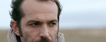 Winter 2011: Volume 65, Number 2