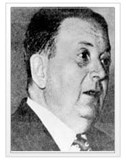 Cornejo Franco José