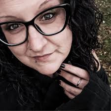 Boxed Romance Bargains (@boxedromancebargains) • Facebook