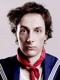 Big Sketch Bash, 100 Club