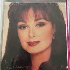 Happy Heavenly Birthdayyyy Beautiful😘🎂🎉🎁🎉🥳🥳🥂🥂🥂  #NatalieAnnDesselleReid Remembering my B.A.P.S. Gurrrl💃🏽 This is One of  my favvvv movies🍿🎥🎬🎥🍿 Loved watching her