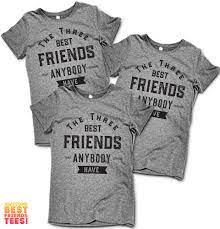 Get shirt friend today w/ drive up or pick up. Tylers Shirts In 2021 Best Friend T Shirts Best Friend Shirts Bff Shirts