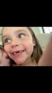 Fun fun fun fun 😂, #wintersays #reelparenting #kidreels #girlmomlife  #funnykids #kidquotes