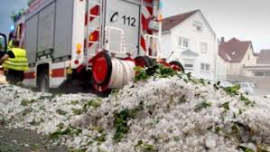 Wie war das wetter in stuttgart an einem bestimmten tag? O3g4asz6ws93rm