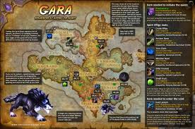 There will never be more than 1 spawned in at a time and from the information i have gathered so far the mysterious camel figurines tend to respawn most often in approximately 12 hours, although there are reports of them being seen again as short as 6. Spirit Beast Taming Guide Spirit Beast Spawn Location Maps