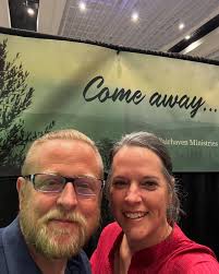 Fairhaven Ministries