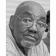 Paul Long Obituary (1931