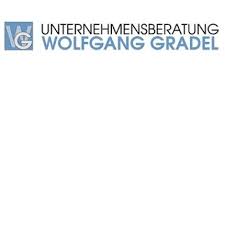 Eckersdorf 'da infobel kayıtlı şirketleri 328 listeledi. Alle Dienstleister In Eckersdorf Wogibtswas De