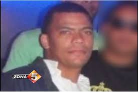 Ing-Juan-erasmo-duran-duran-a