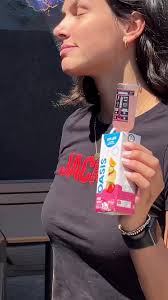 Whitney Cake Toronto