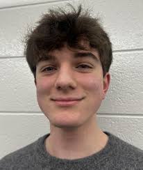 Panther Perspectives