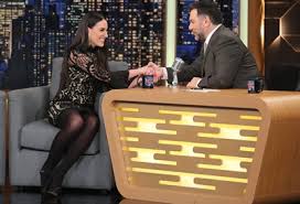 Μαλού κυριακοπούλου | ο γιος της έγινε ένος έτους μαλού κυριακοπούλου: Maloy Kyriakopoyloy Oi Dyskoles Stigmes Poy Perase Meta Th Genna Video Greek Web Tv Live